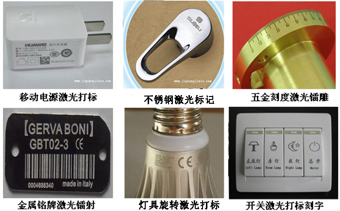 http://www.dgpmj.cn/products/jiguangdabiaoji/